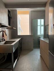 The Geranium (D15), Condominium #554041381